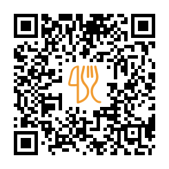 QR-code link naar het menu van Hoyo 19