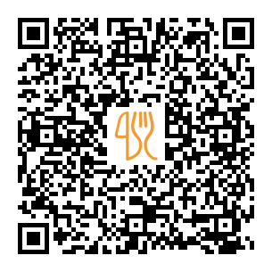 QR-code link naar het menu van Zǎo ān Měi Zhī Chéng Lín ān Diàn