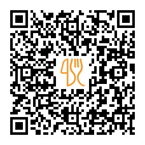 QR-code link naar het menu van Lt 131 Pizza Cowra