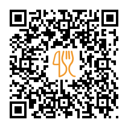 QR-code link naar het menu van ร้านหมูจะจะ