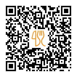 Carte QR de La Clochette
