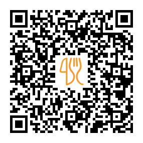 QR-code link naar het menu van เจริญผล By Ronghuk