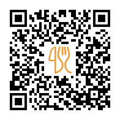 QR-code link naar het menu van ครัวตั้งหลัก