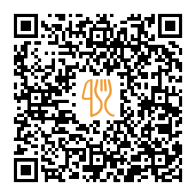 Carte QR de Pizza Alain