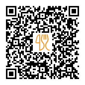 QR-code link naar het menu van Golden Orchid Chinese