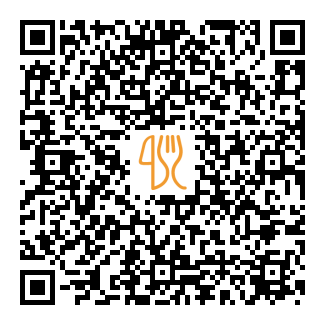 QR-code link naar het menu van El Racó Pizzería Mediterránea- Vilanova Y La Geltrú