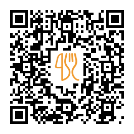 Enlace de código QR al menú de Puur Damen B.v. Lith