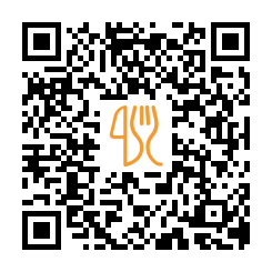 QR-code link naar het menu van Fresc Wok