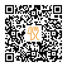 Enlace de código QR al menú de Afroburgers