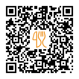 Enlace de código QR al menú de De Nieuw Route