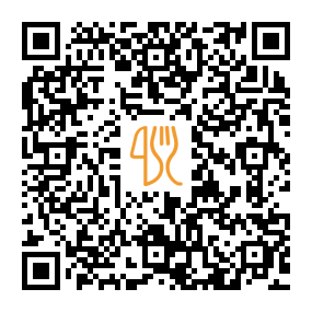 QR-code link naar het menu van Restoran Baščaršija مطعم