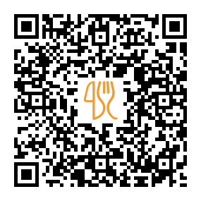 QR-code link naar het menu van Siang Wei Pan Mian