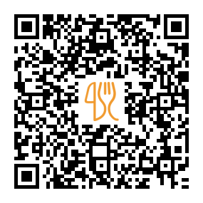 QR-code link naar het menu van Nambour Junction Chinese Takeaway