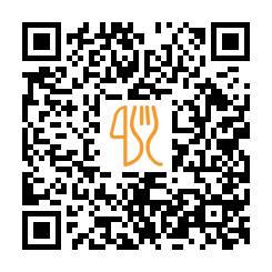 QR-code link para o menu de Mileatary