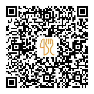 QR-code link naar het menu van Kampung Claypot Spices (mambau Food Court)