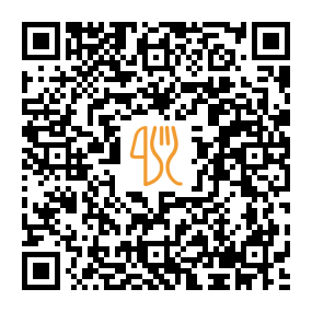 Enlace de código QR al menú de Académie Des Baudets