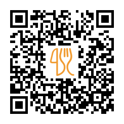 Carte QR de Hsiung/wei-ying