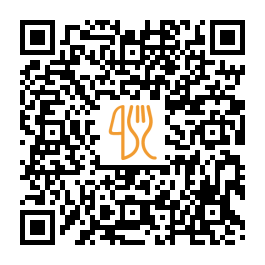 QR-code link naar het menu van Andy's Bbq