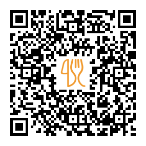 Enlace de código QR al menú de Sabrina Lefevere