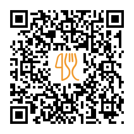 Enlace de código QR al menú de Colin Marie Josée