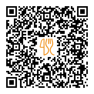 QR-code link naar het menu van Kedai Kopi (pan Mee) Lido (donggongon)