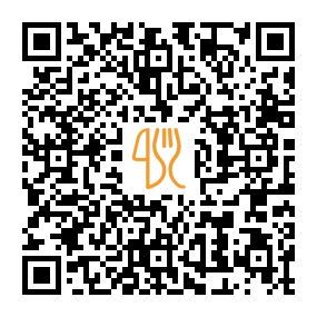 QR-Code zur Speisekarte von Manzo's Tapas Bistro