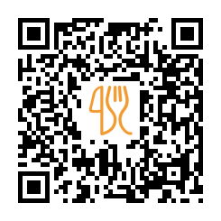 QR-Code zur Speisekarte von Barsha