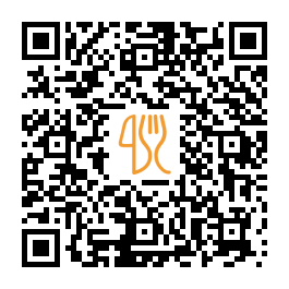 Carte QR de Pita Royal