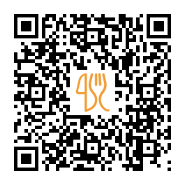 Carte QR de Briljant Snacks Tiel