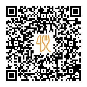 QR-code link naar het menu van El Divino De Davinia Martinez