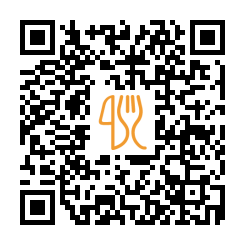 QR-code link naar het menu van Каj Гаjдарот