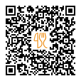 QR-code link naar het menu van Pho Linh