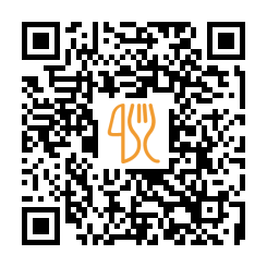 QR-code link naar het menu van Ikkyu