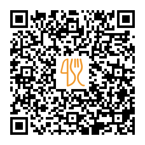 QR-code link naar het menu van CampeÃo 38 (rede Campeão/petrobrás)