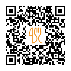 QR-code link naar het menu van Degusta 580