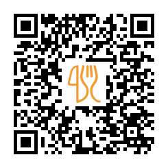 Carte QR de D'op Eau