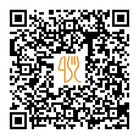 QR-code link naar het menu van Asia Garden Wok Buffet