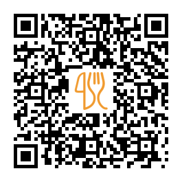 Carte QR de Burgerbox