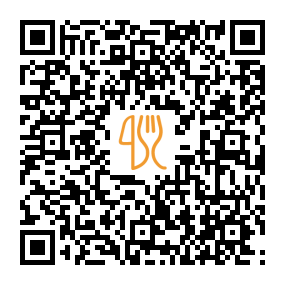 QR-code link naar het menu van Jf Western Yummy Yummy