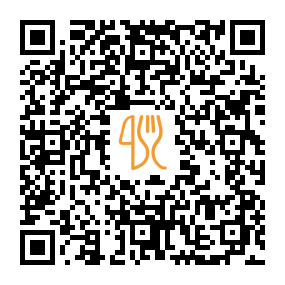 QR-code link naar het menu van J L Hong Kong Bbq