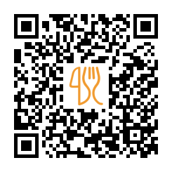 QR-code link naar het menu van Tst