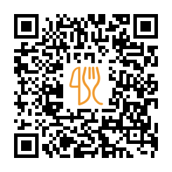 QR-code link naar het menu van Dynasty Asian