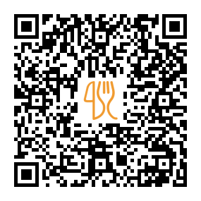 QR-code link naar het menu van Madero Steak House Joinville