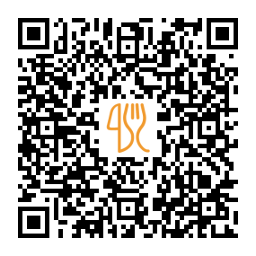 QR-code link naar het menu van Restaurant & Bar DREI KÖNIGE