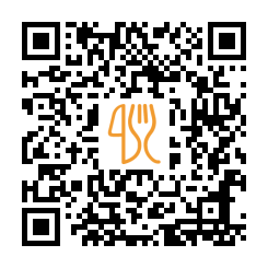 QR-code link naar het menu van Sushi One