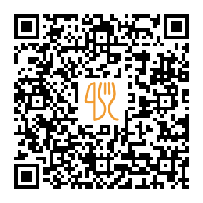 QR-code link naar het menu van L L Hawaiian Bbq