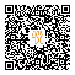 QR-code link naar het menu van Bht Vegetarian Restoran Dù Shì Sù Shí Guǎn