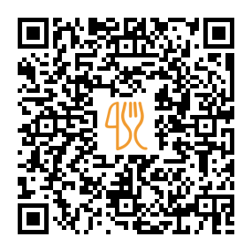 QR-code link naar het menu van Max's Beef Noodles