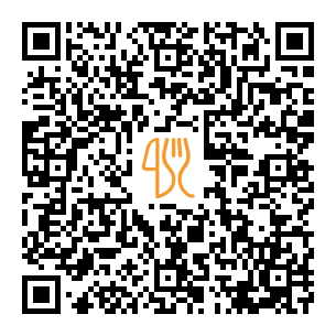 QR-code link naar het menu van Sm-ak Uslugi Gastronomiczne Daria Stelmasik