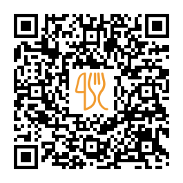 QR-code link naar het menu van Phong Nam Bistro